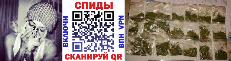 БУТИРАТ оксана  купить наркоту  Кохма 
