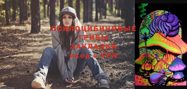 прущие крисы Баксан