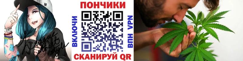 наркошоп  Кохма  Шишки марихуана конопля 